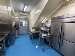 Mactaggart Foodlink (D13), Factory #592345571